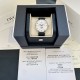 IWC Watches: Top Quality