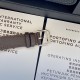 IWC Watches: Top Quality