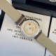IWC Watches: Top Quality