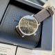 IWC Watches: Top Quality