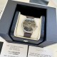 IWC Watches: Top Quality