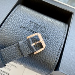 IWC Watches: Top Quality