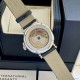 IWC Watches: Top Quality
