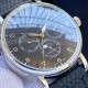 IWC Watches: Top Quality