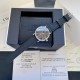 IWC Watches: Top Quality