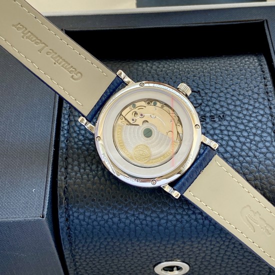 IWC Watches: Top Quality