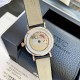 IWC Watches: Top Quality