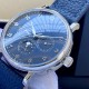 IWC Watches: Top Quality