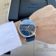 IWC Watches: Top Quality