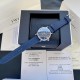 IWC Watches: Top Quality