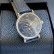 IWC Watches: Top Quality