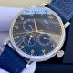 IWC Watches: Top Quality