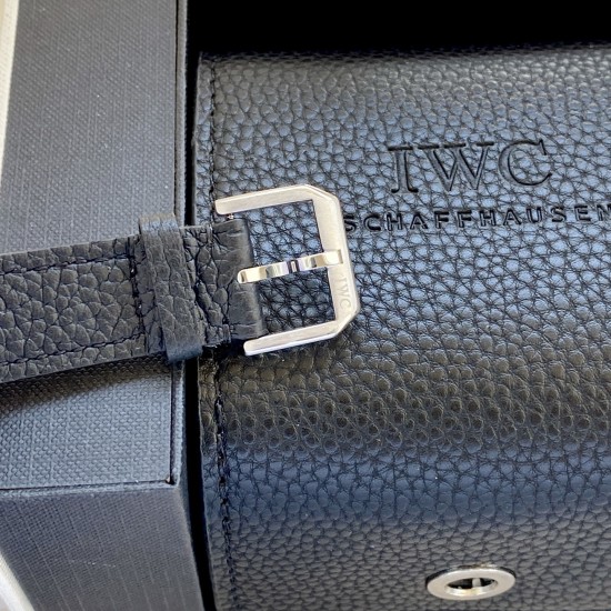 IWC Watches: Top Quality