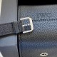 IWC Watches: Top Quality