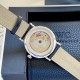 IWC Watches: Top Quality