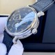 IWC Watches: Top Quality