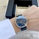 IWC Watches: Top Quality