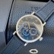 IWC Watches: Top Quality