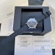 IWC Watches: Top Quality