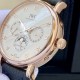 IWC Watches: Top Quality