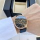 IWC Watches: Top Quality