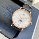 IWC Watches: Top Quality
