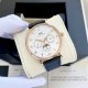IWC Watches: Top Quality