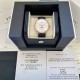 IWC Watches: Top Quality