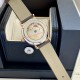 IWC Watches: Top Quality