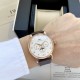 IWC Watches: Top Quality