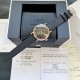 IWC Watches: Top Quality