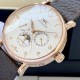 IWC Watches: Top Quality