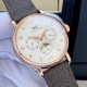 IWC Watches: Top Quality