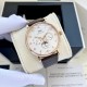 IWC Watches: Top Quality