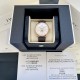 IWC Watches: Top Quality