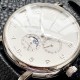 IWC Watches: Top Quality