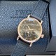 IWC Watches: Top Quality