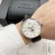 IWC Watches: Top Quality