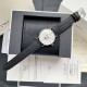IWC Watches: Top Quality