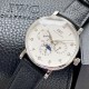 IWC Watches: Top Quality