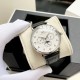 IWC Watches: Top Quality
