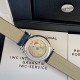 IWC Watches: Top Quality