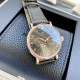 IWC Watches: Top Quality