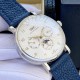 IWC Watches: Top Quality