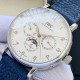 IWC Watches: Top Quality