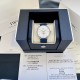 IWC Watches: Top Quality