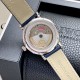 IWC Watches: Top Quality