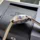 IWC Watches: Top Quality