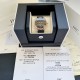 IWC Watches: Top Quality
