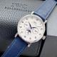 IWC Watches: Top Quality